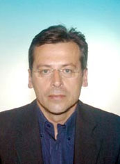 orestis giotakos