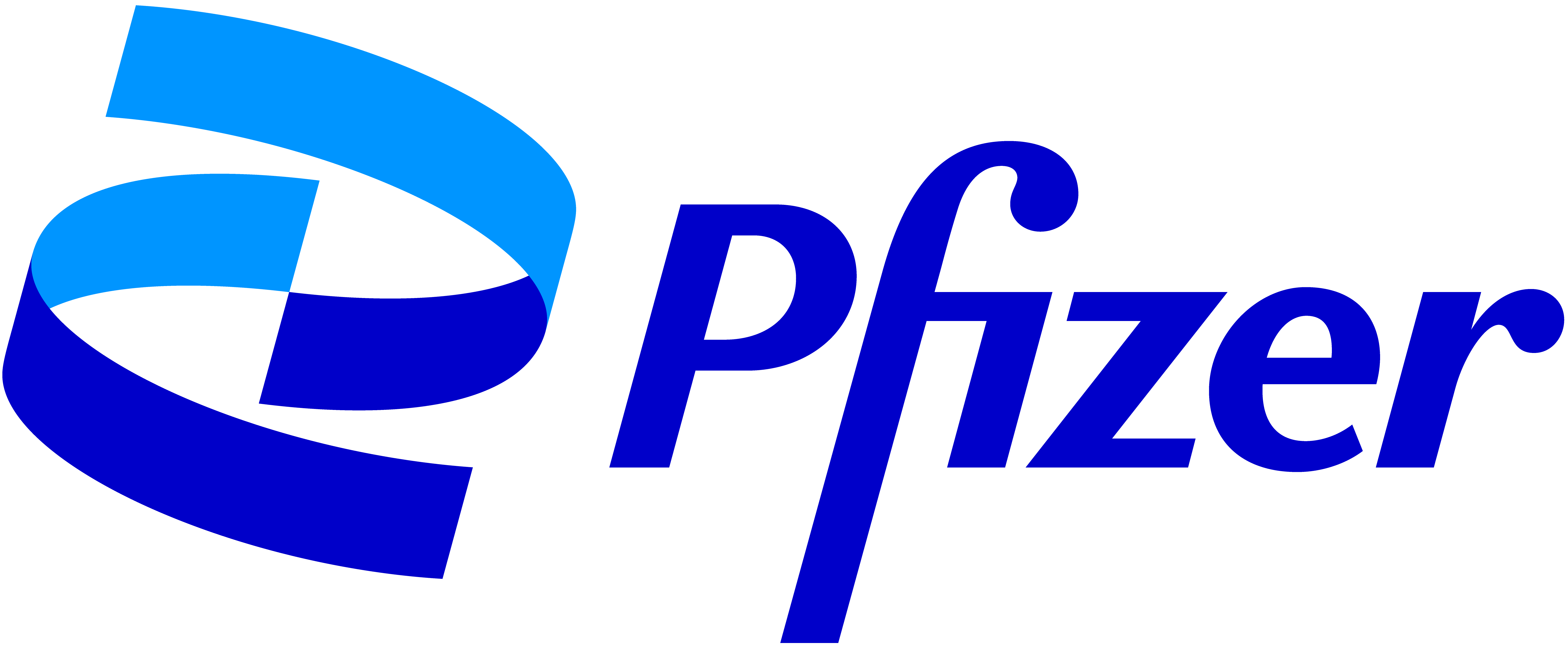 www.pfizer.gr 