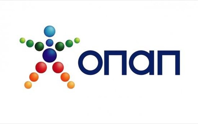 www.opap.gr 